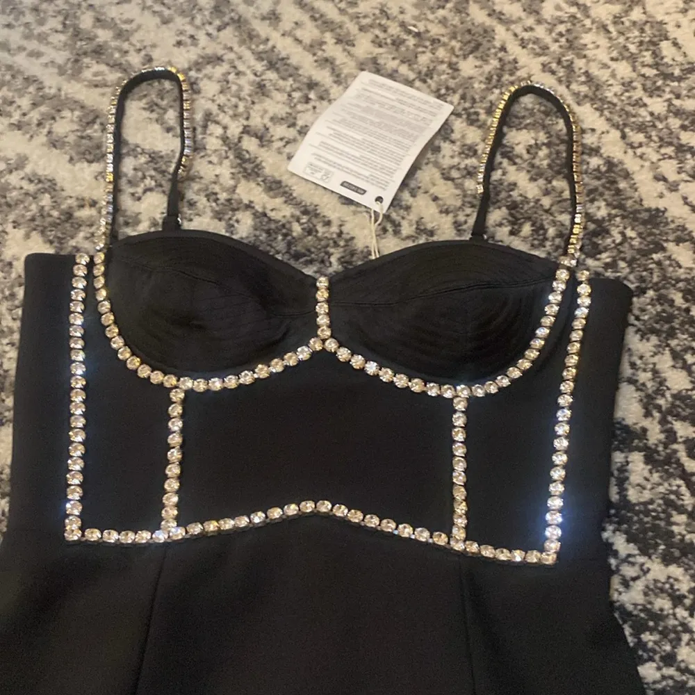 AREA Crystal - Image 6