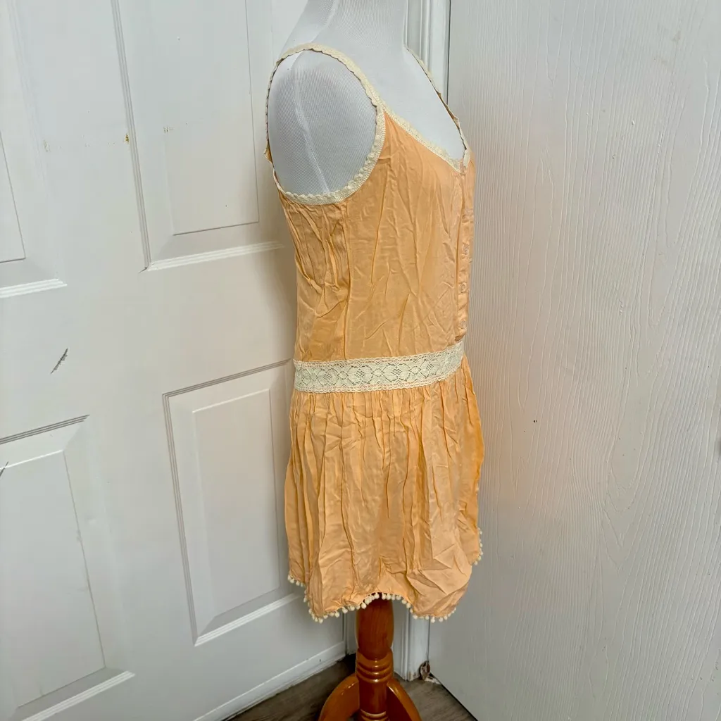 Umgee Dress* - Image 3