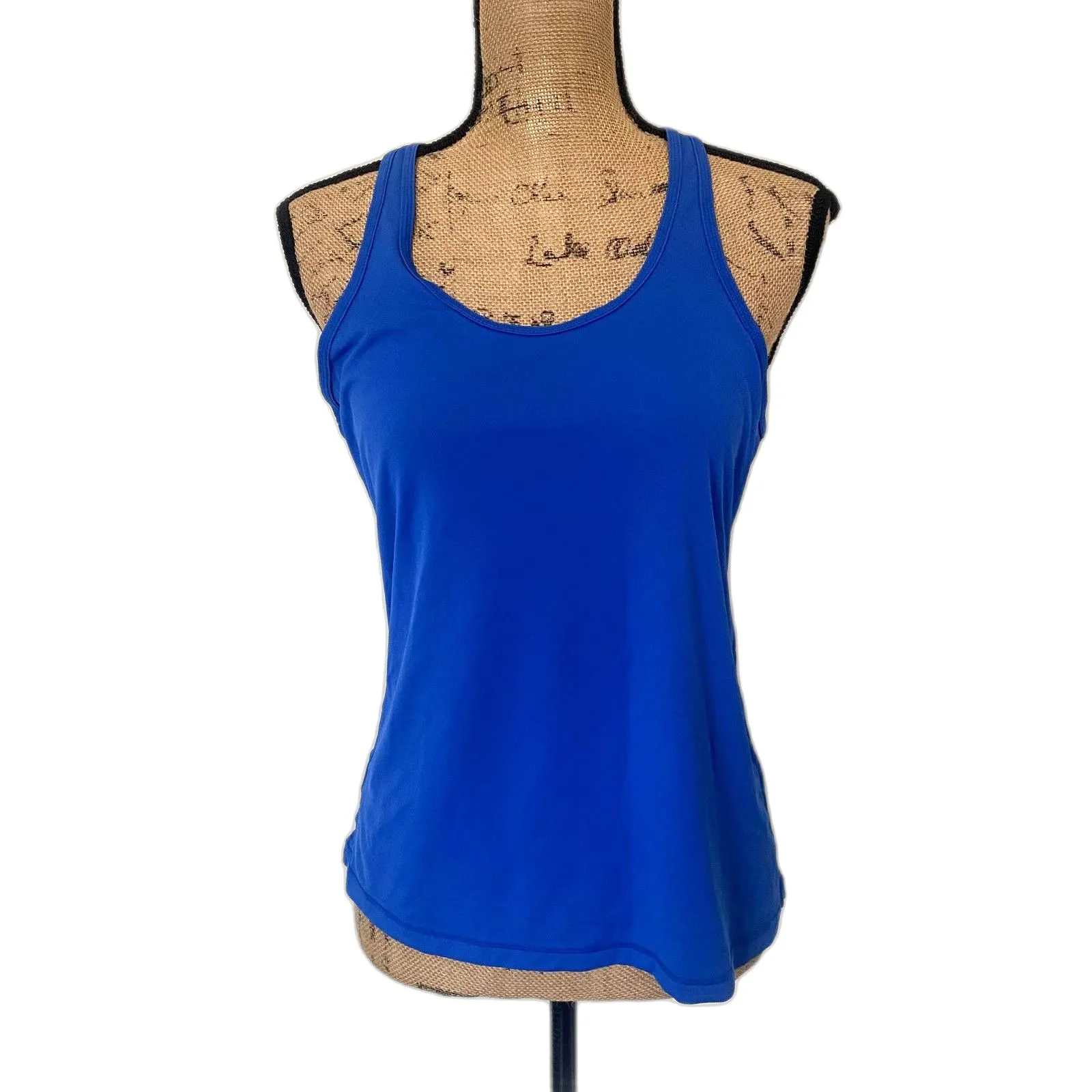 Zella Womens‎ Athletic Bundle Lot of 3 Size Medium Tank Leggings & Jogger Pants - Image 2