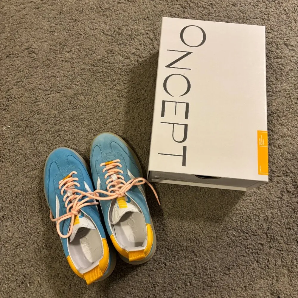 NEW IN BOX - Image 5