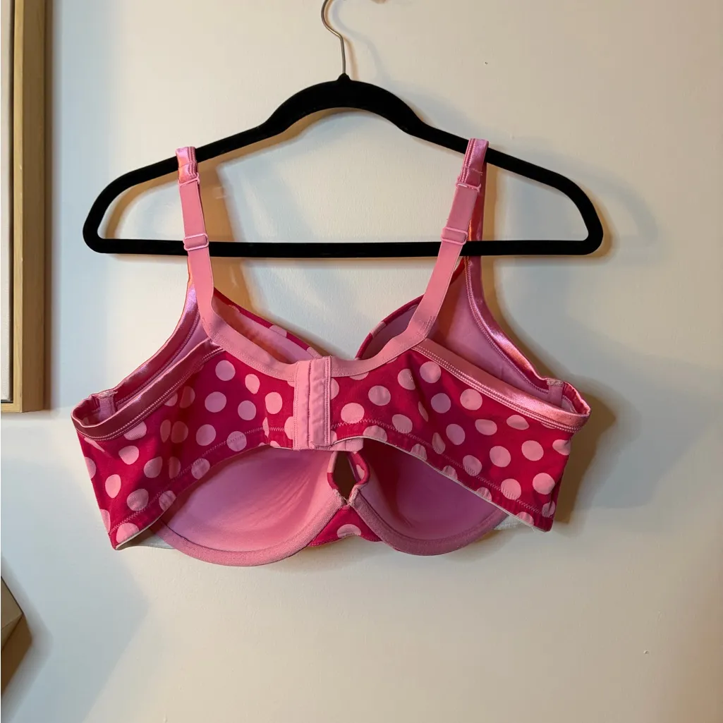 Cacique Bra 44DD - Image 2