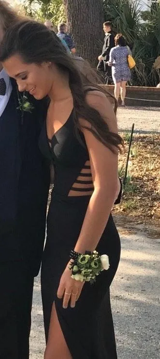 Prom Dresss - Image 5