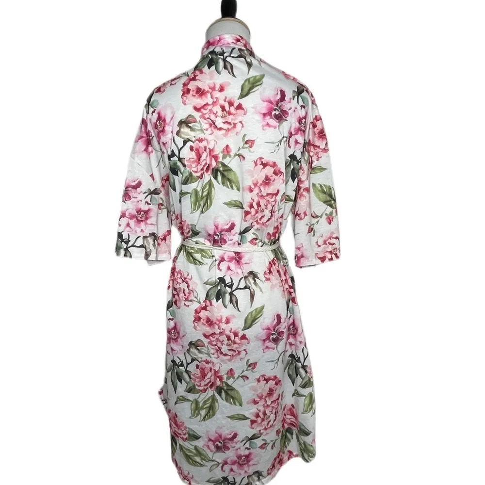 Show Me Your Mumu Robe One Size - Image 3