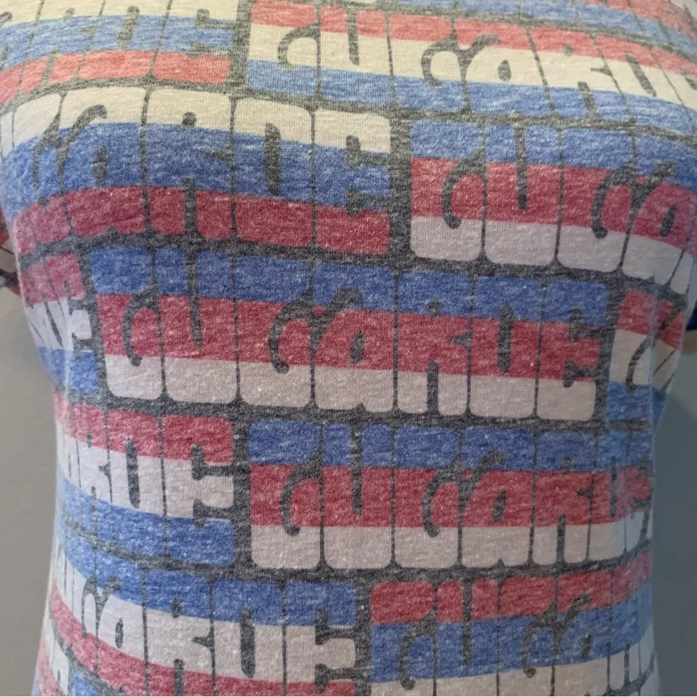 Lularoe | Maria Maxi Dress - Image 3