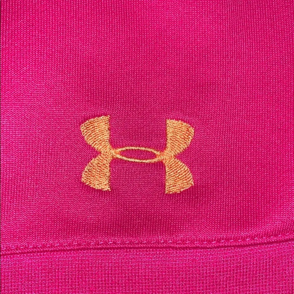 Under Armour Crewneck - Image 3