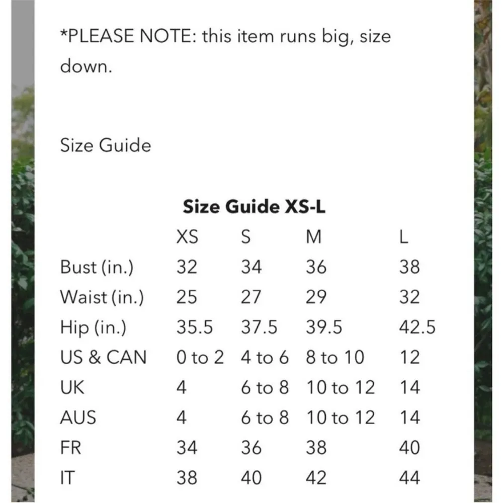 We are HAH Mama C Navy Lace Panel‎ Dress Blue - Image 5