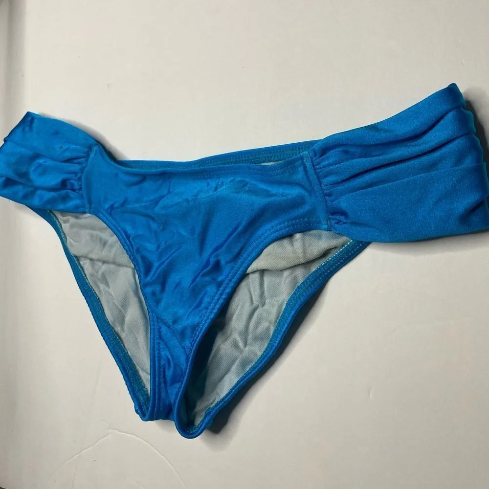 Luli Fama Bikini‎ Bottom - Image 3