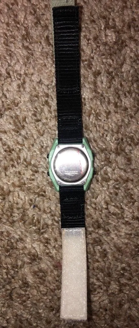 Freestyle USA Shark Watch - Image 2