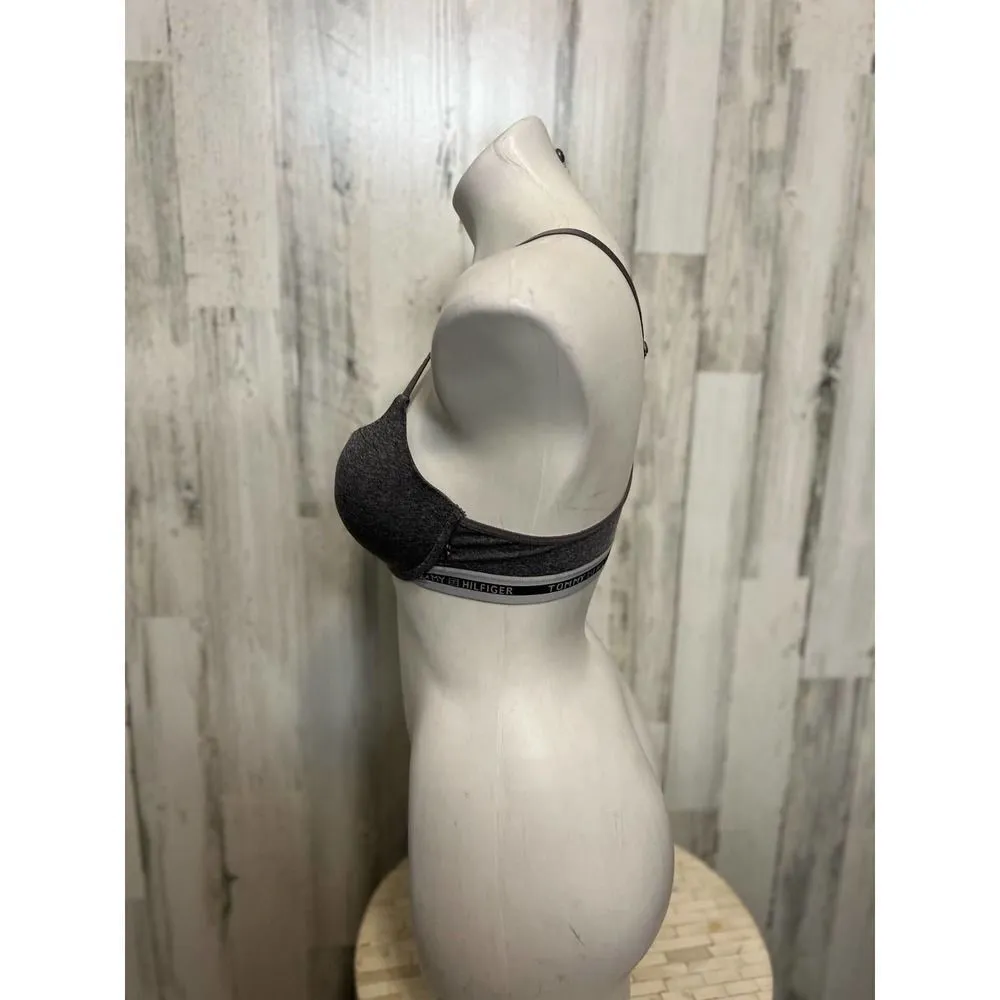Tommy Hilfiger bra - Image 4