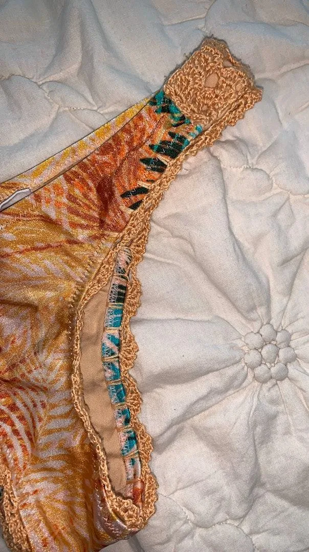 Bikini Bottoms - Image 3