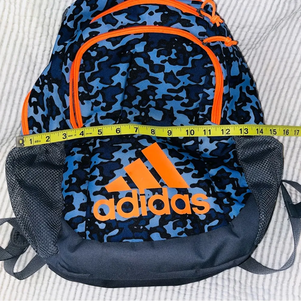 Adidas  Backpack - Image 10