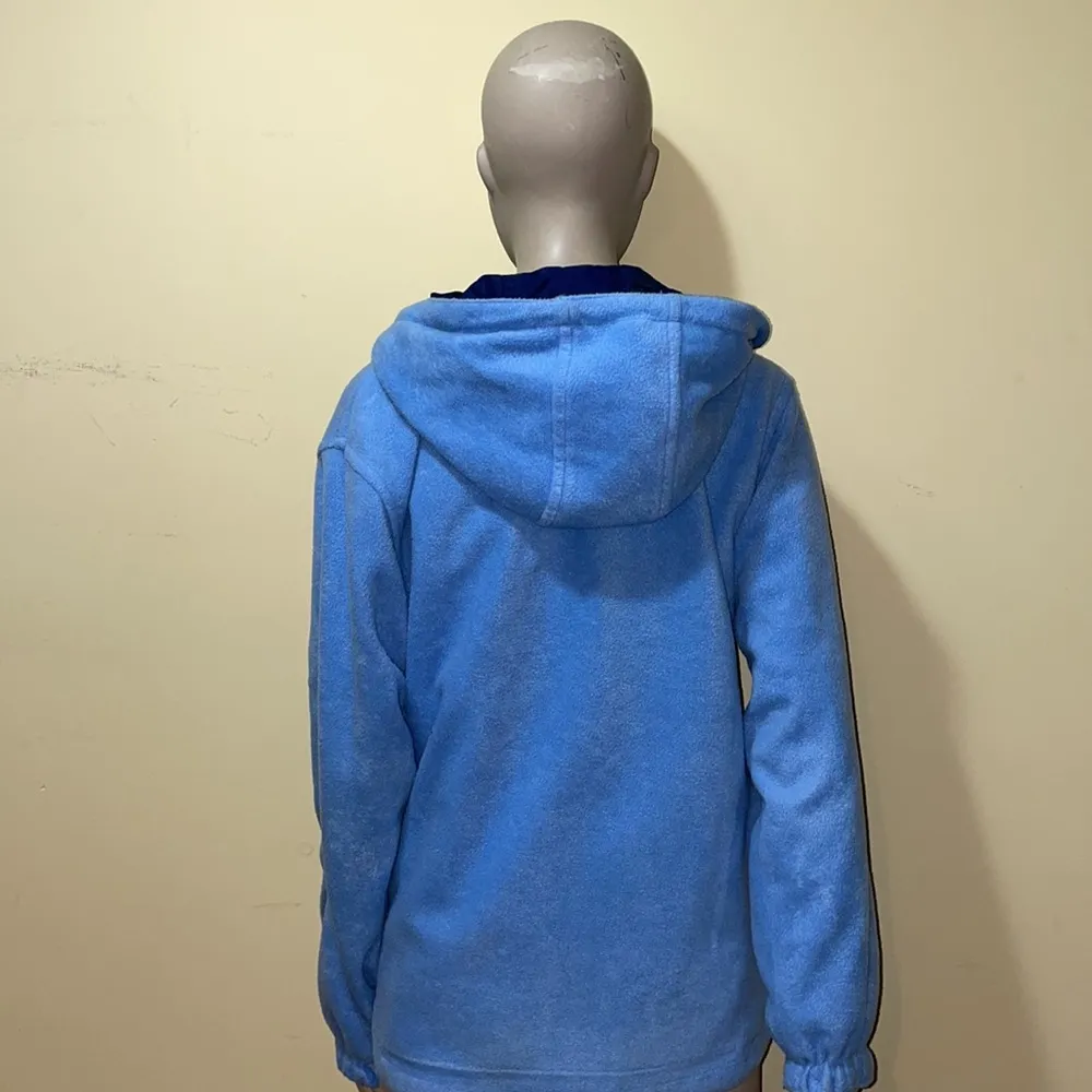 Athletic Works Women’s Double Side  Jacket - Image 7