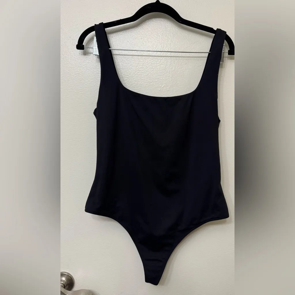 Aritizia Babaton Contour Squareneck Bodysuit - Image 8