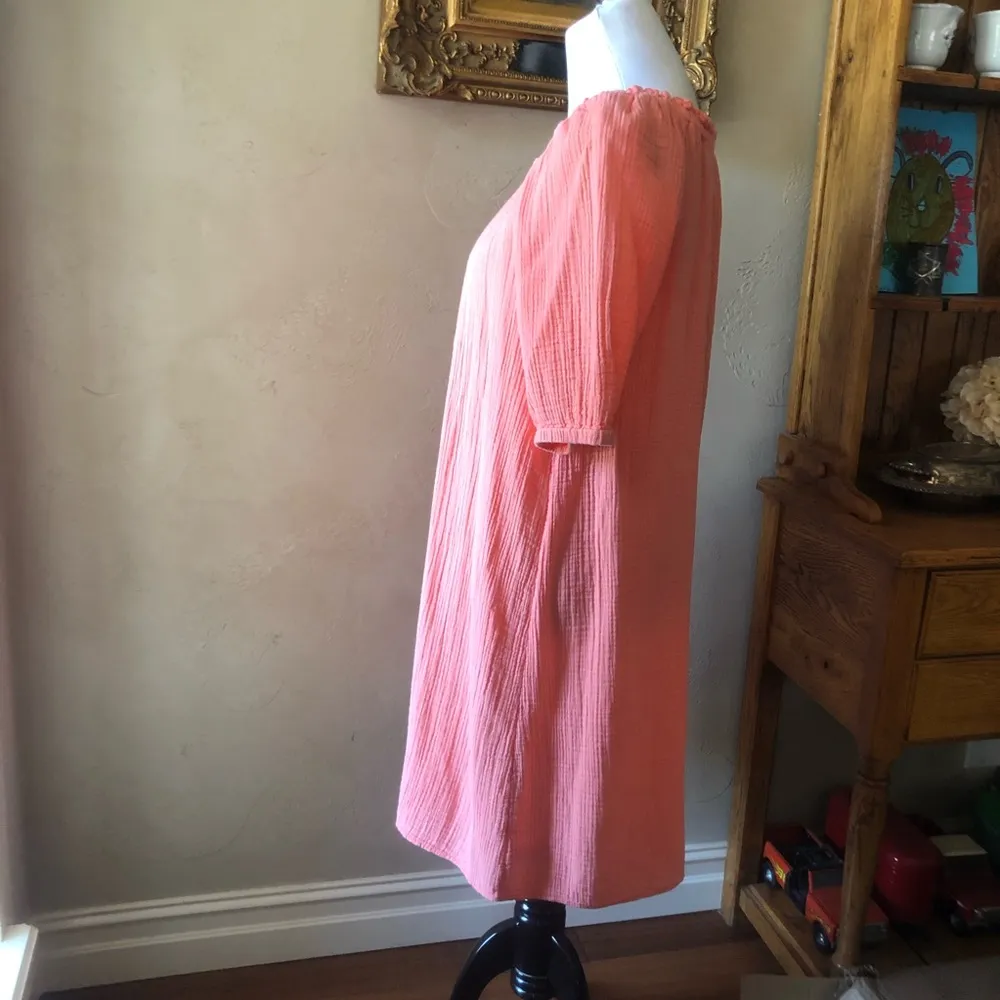 Beautiful Summer Dress - Image 2