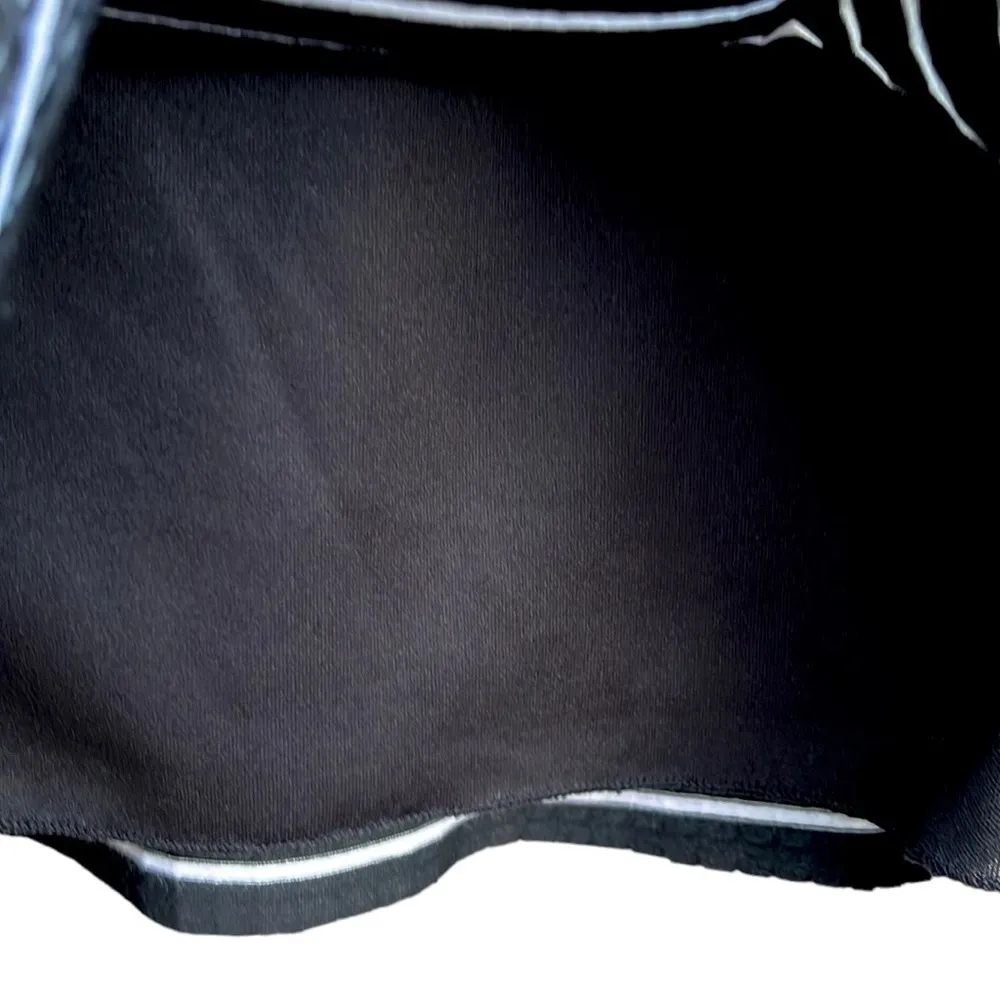 NWT Bailey 44 Dress - Image 5