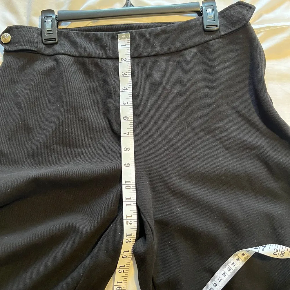 Lalis Black High - Image 5