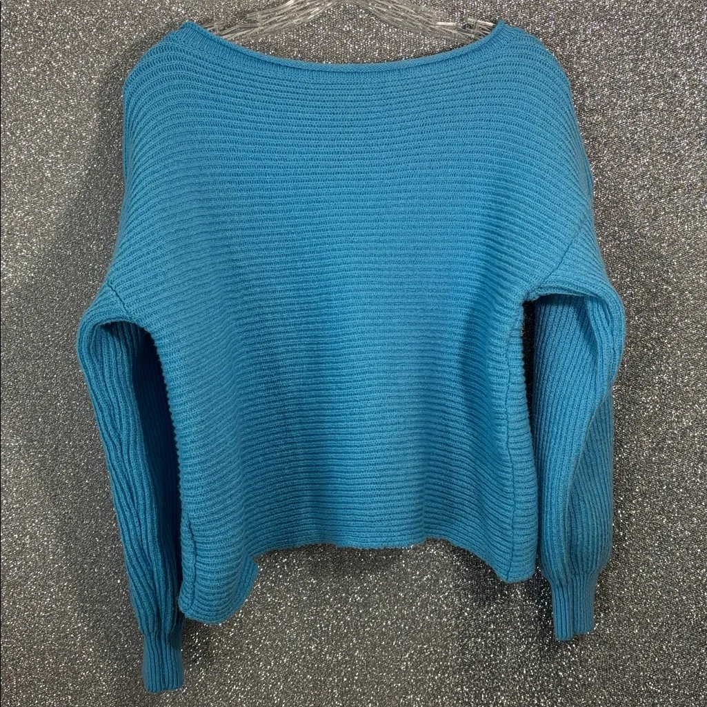 SHEIN sweater size L - Image 4