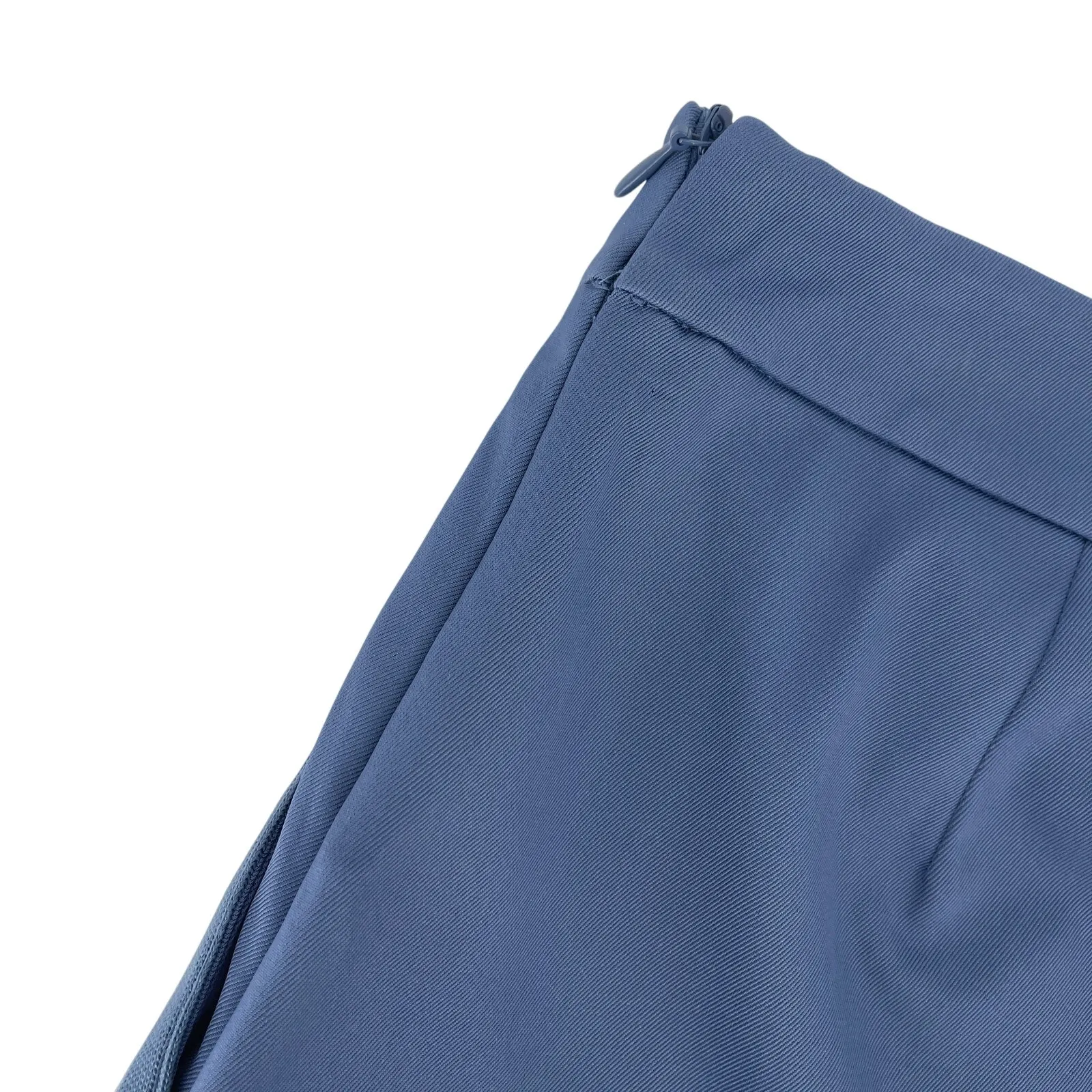 G/FORE Womens Tux 4 - Image 10