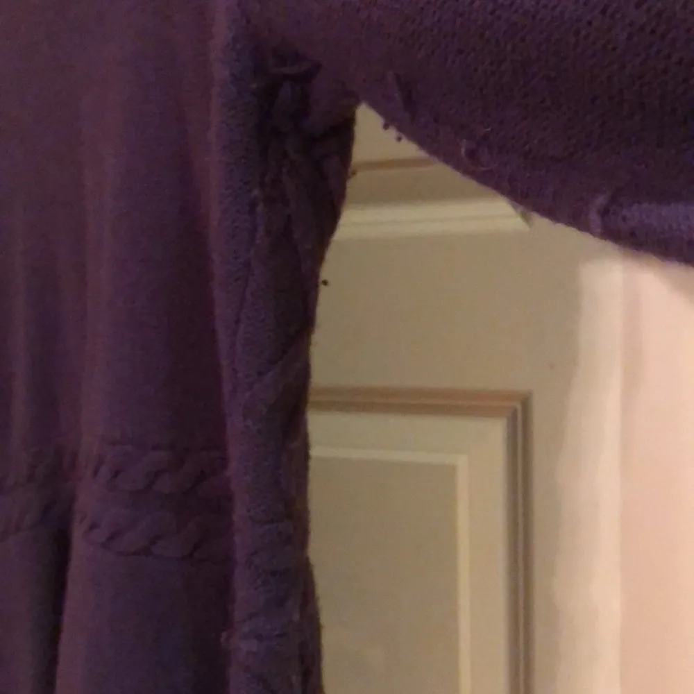 Anne Klein Sweater - Image 4