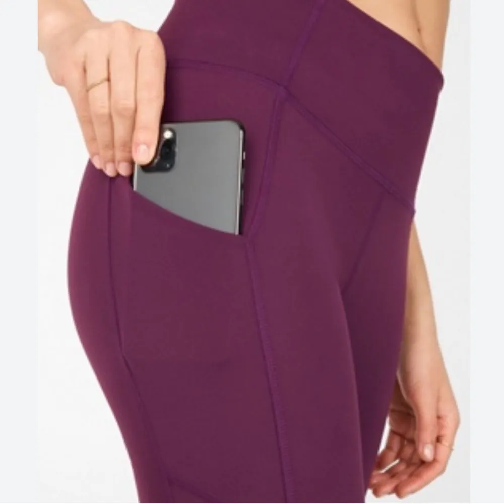 Fabletics PureLuxe High-Waisted Legging - Image 7
