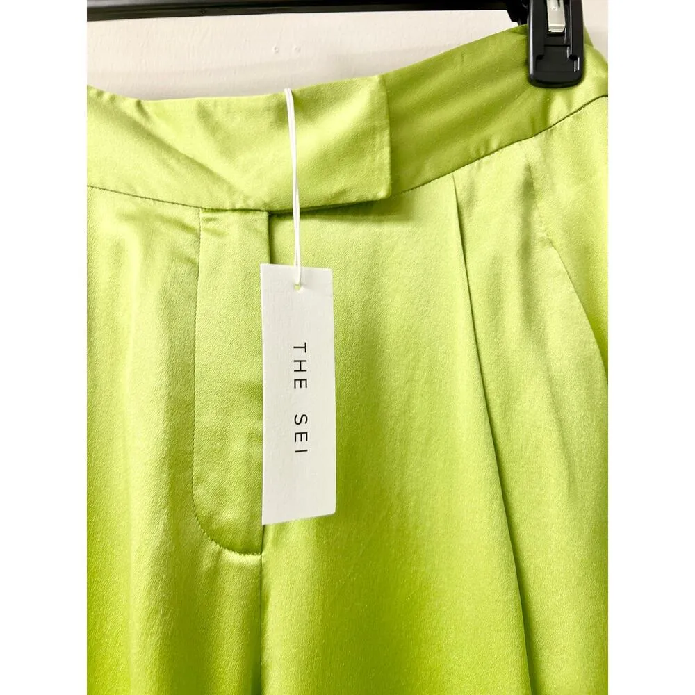 NWT The Sei High - Image 3