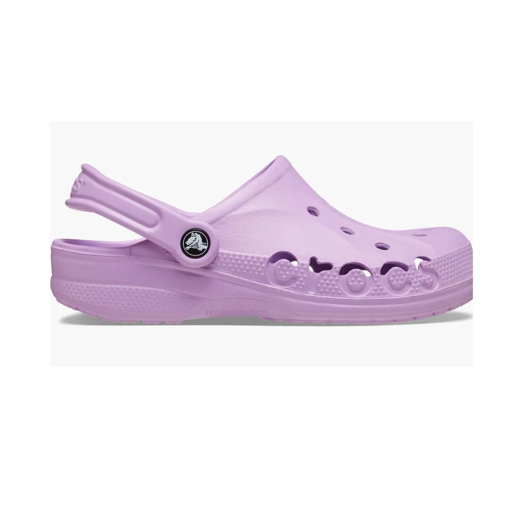 Crocs NWT  Baya Clog - Image 4