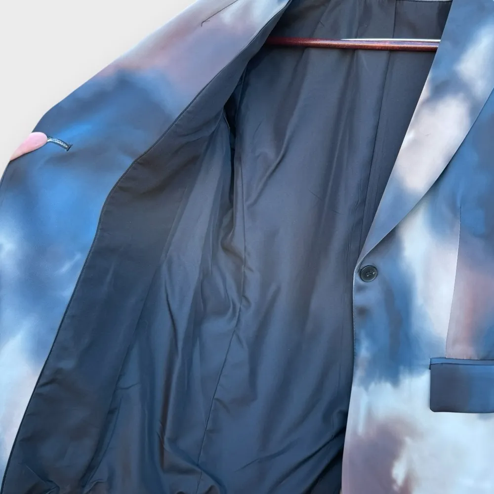 H&M Blazer - Image 9