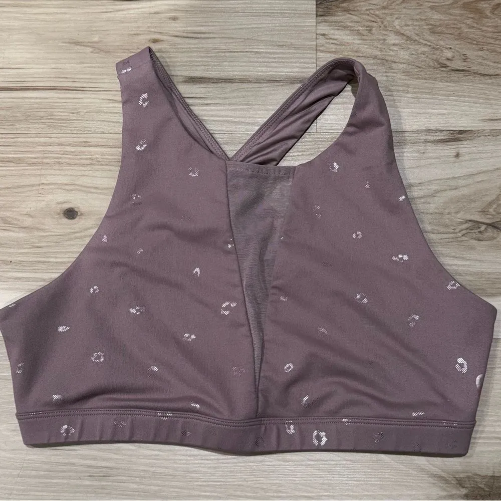 Good American The Afterglow Sports Bra Women’s 4 - Image 2