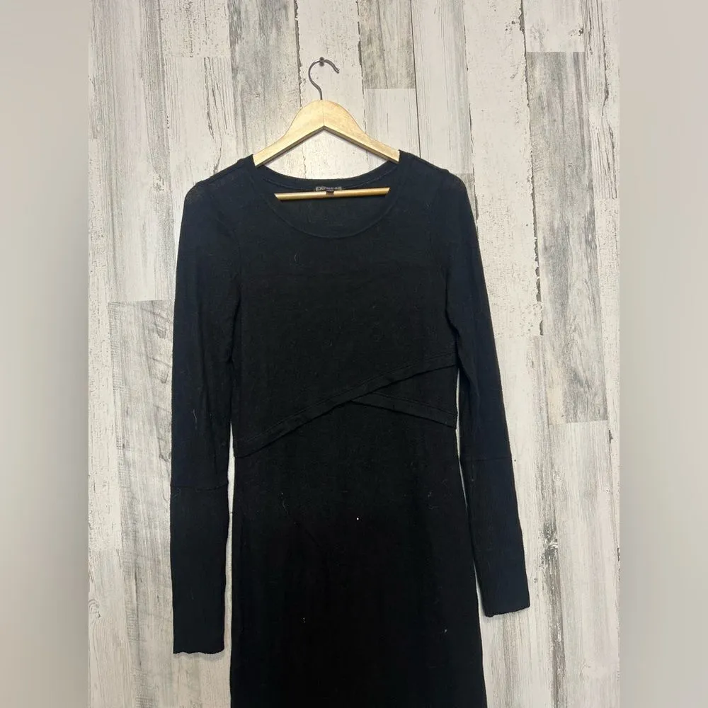 Black express dress - Image 2