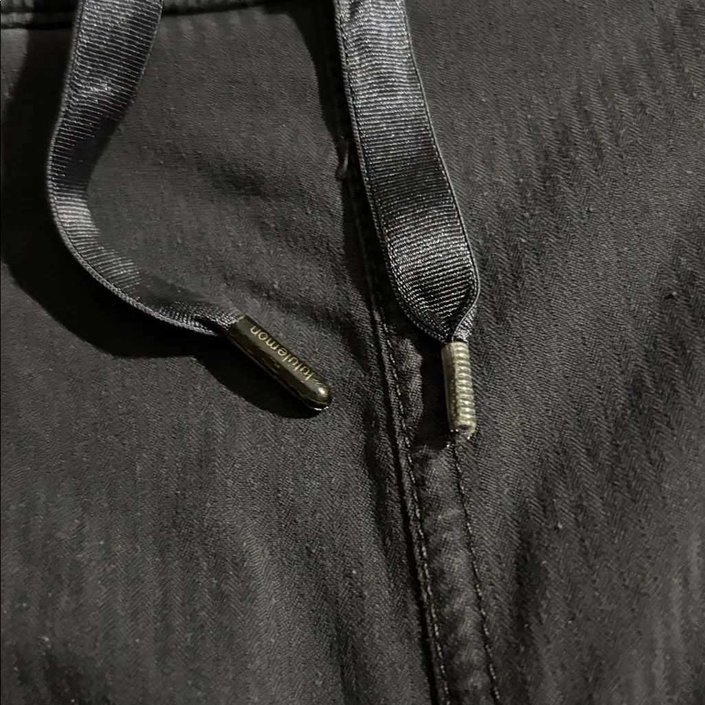 Lululemon dance studio pants *unlined - Image 5