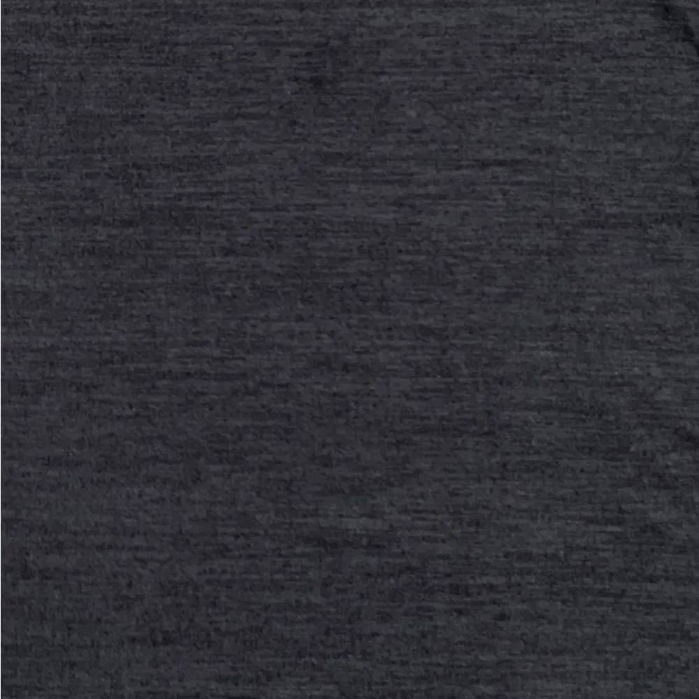 Yogalicious Heathered Gray Overlapped Open Tie Back Tank Top Sz S Women - Image 2