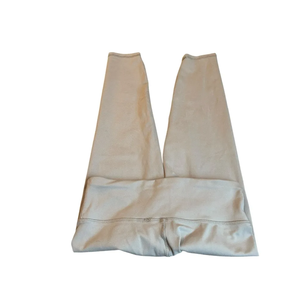 3/$15 JOCKEY cropped leggings - Image 2