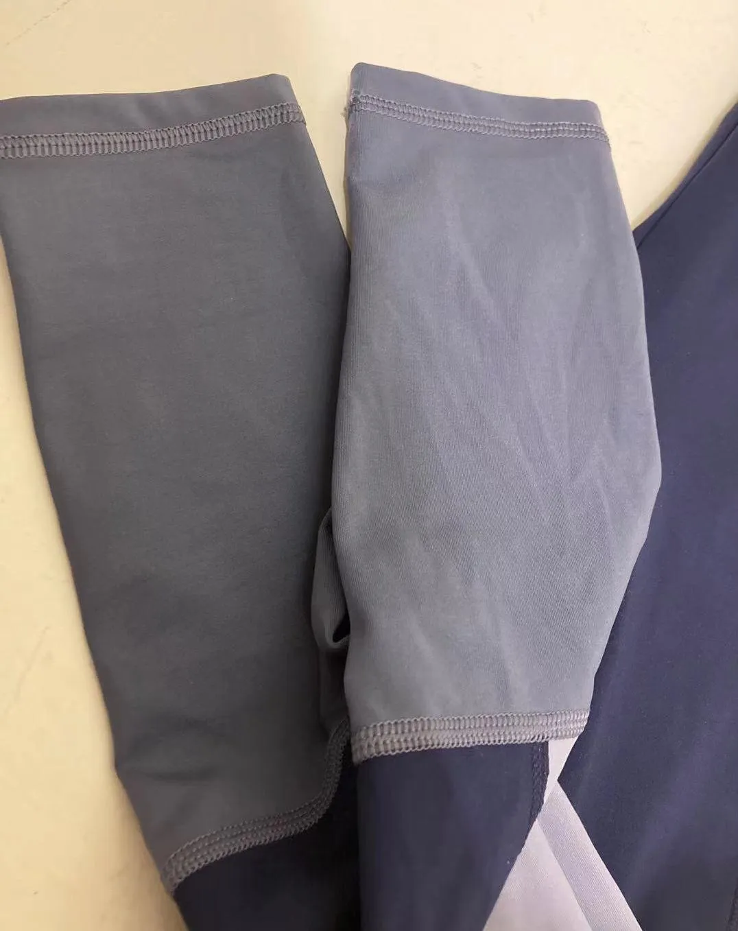 Gymshark Illusion Leggings - Image 6