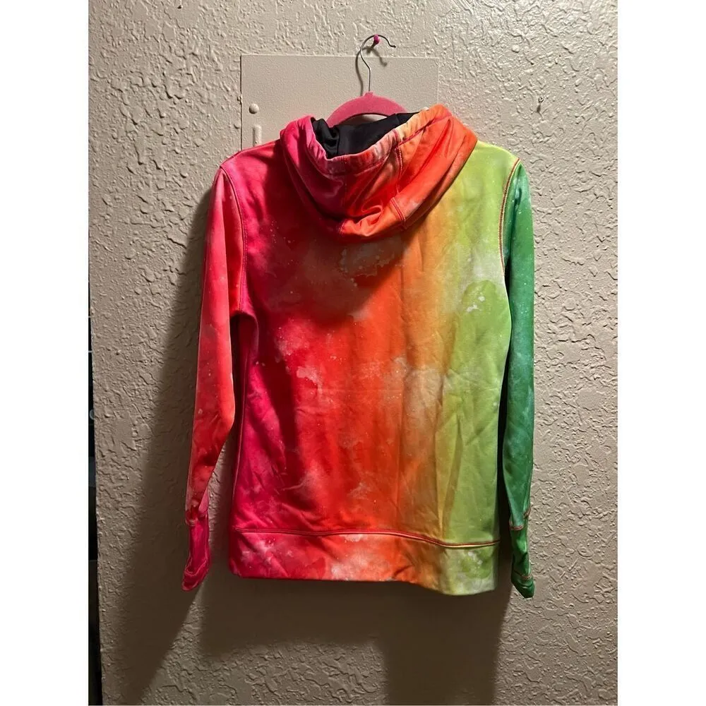 FXR Performance Multi - Image 7