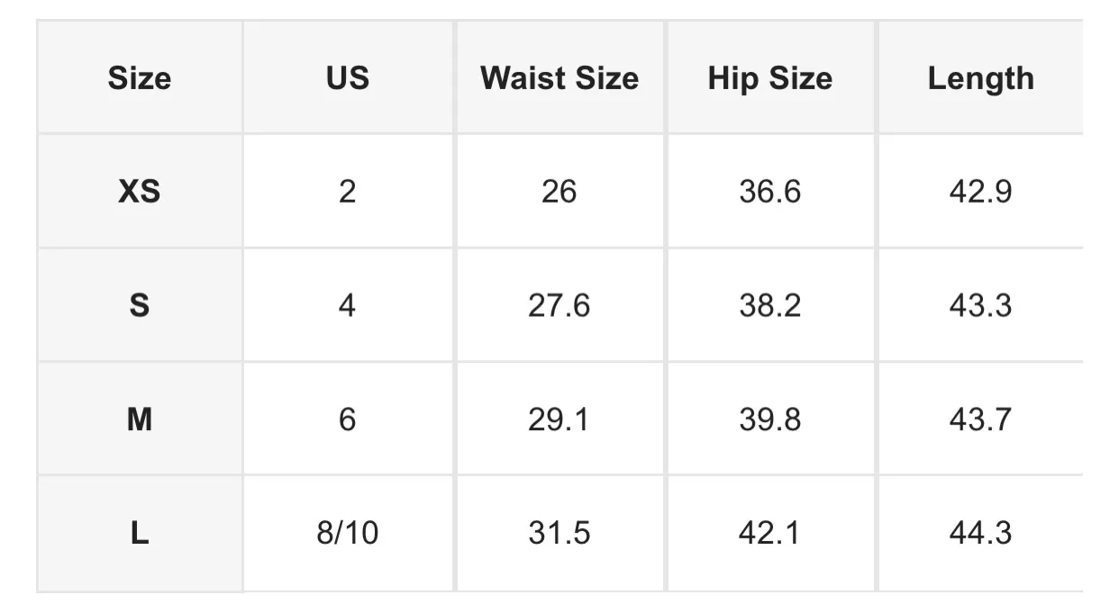 Heart Patterned Jeans Multiple - Image 6