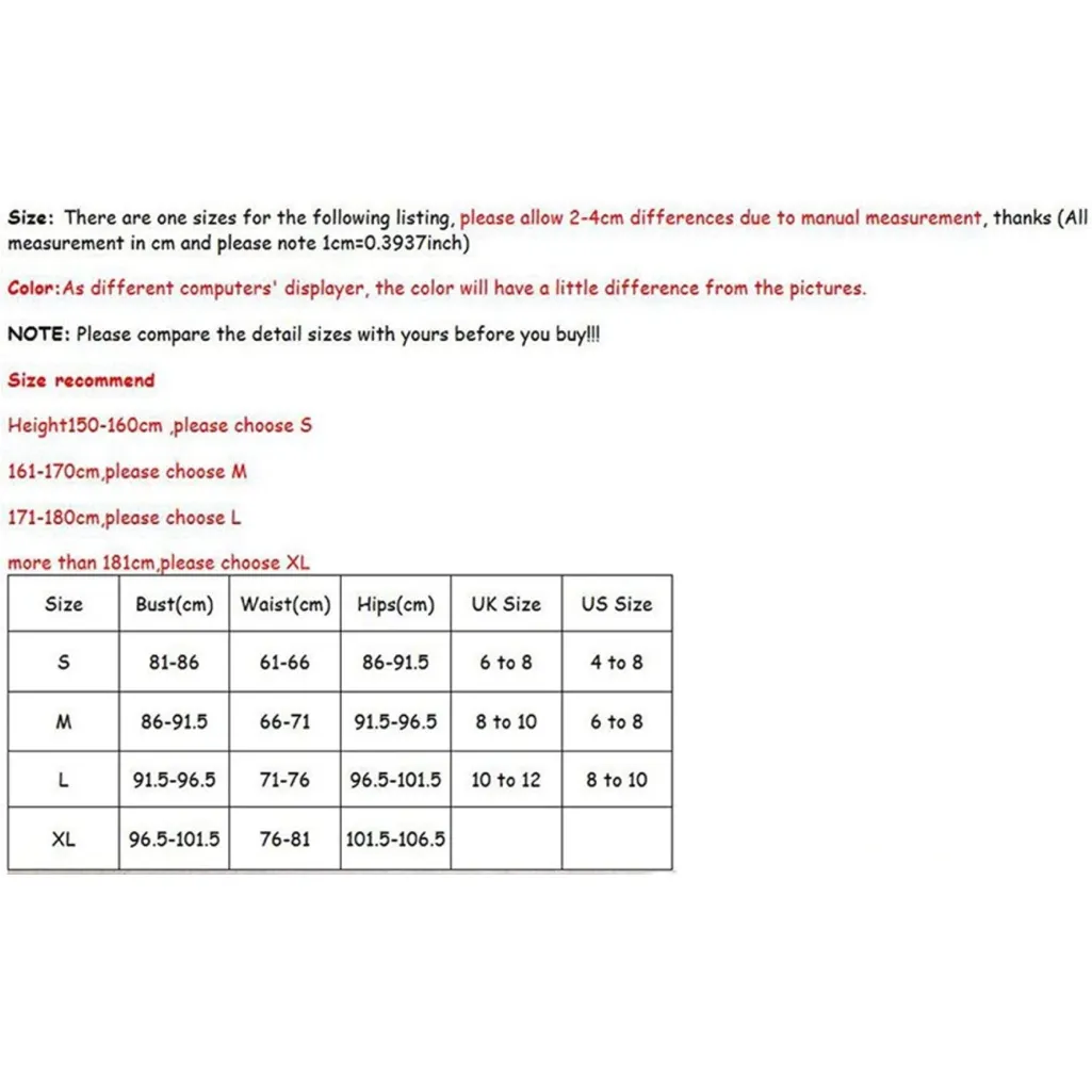 NBW Team bride black one piece swim suit - Image 5