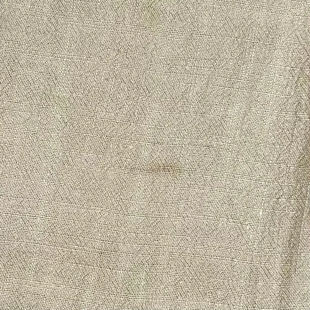 Ces Femme Yellow 3/4 Bell Sleeve Dress Small - Image 10