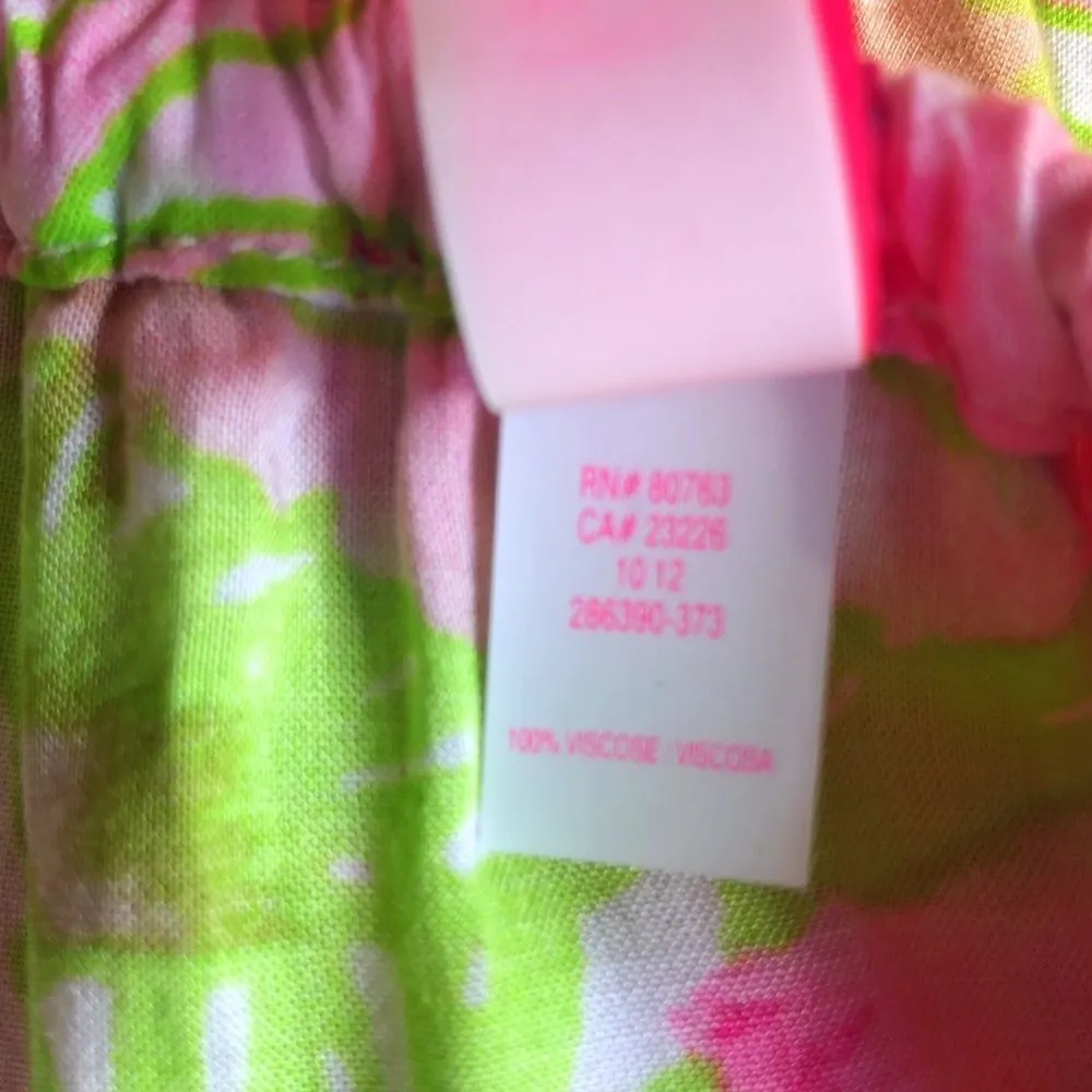 Victoria's Secret‎ Shorts Romper - Image 7