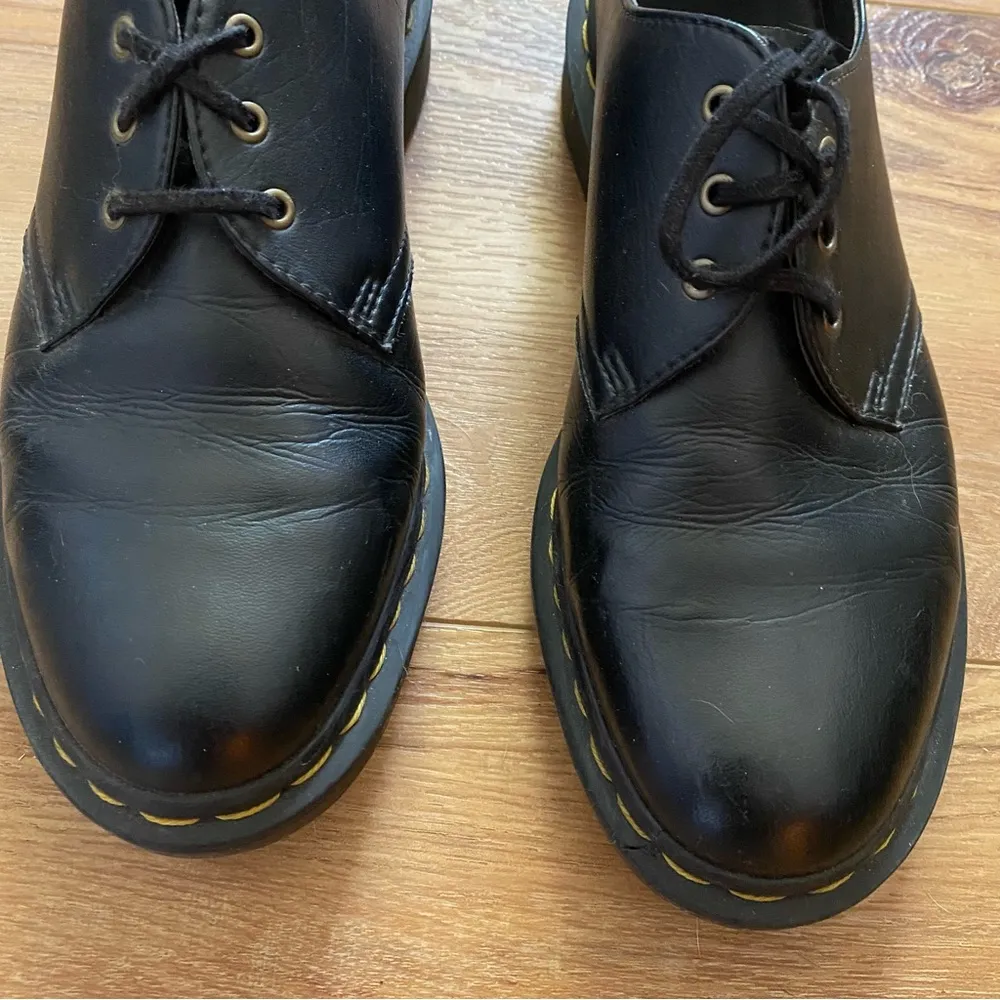 Dr. Martens Doc martens 1461 - Image 4