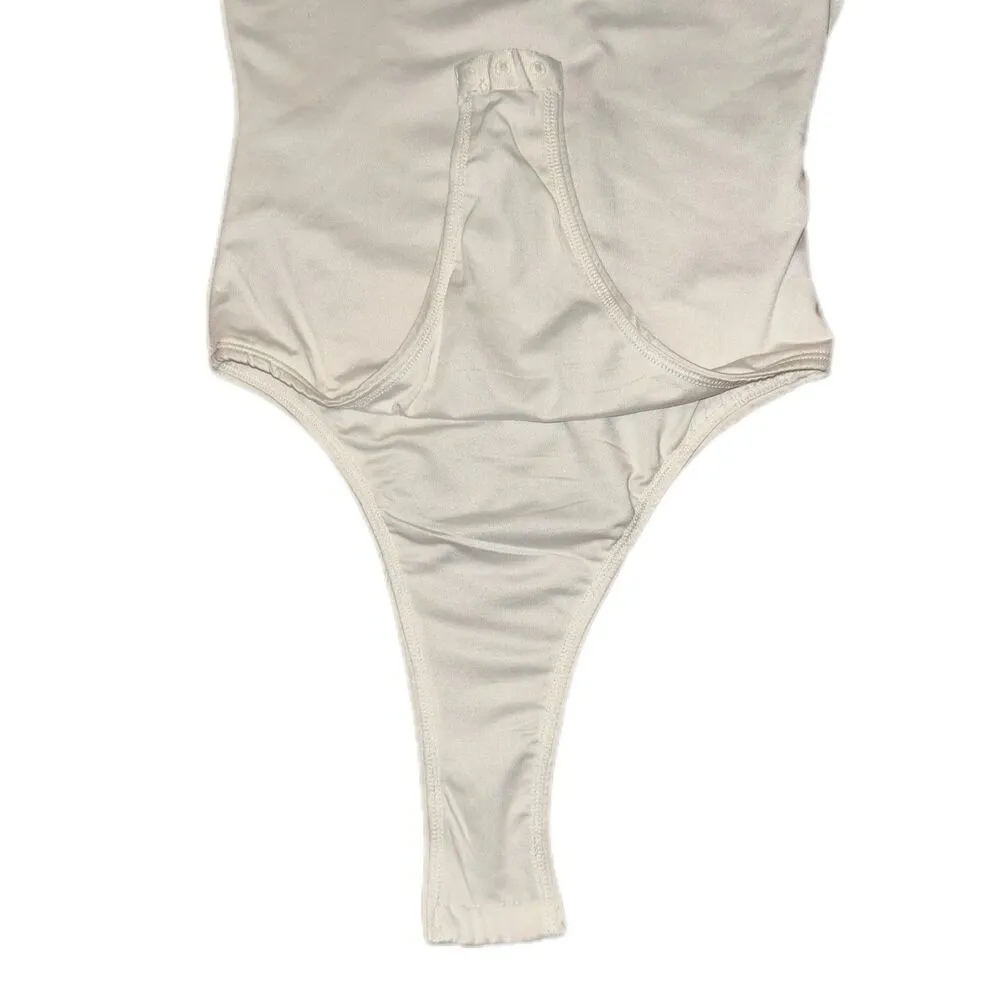 Princess Polly  Jane Bodysuit Size 2 - Image 6