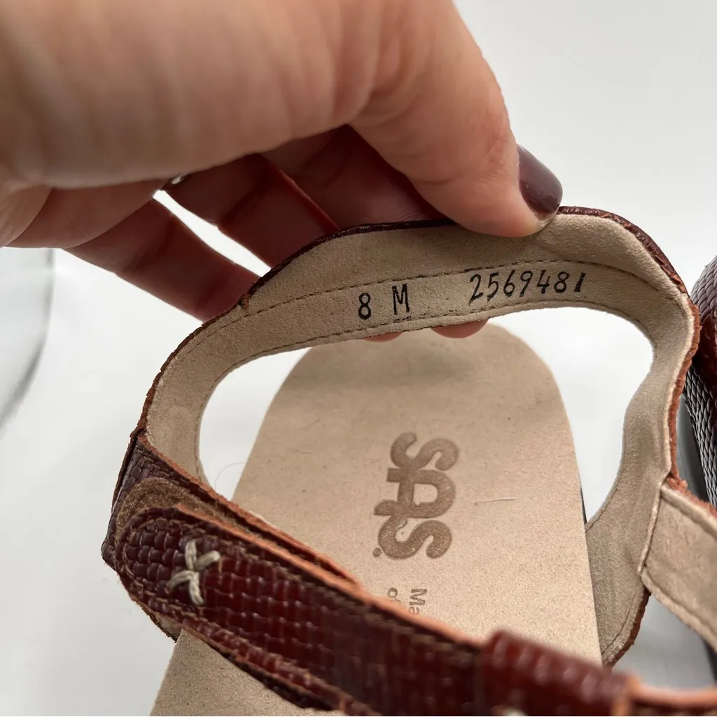 SAS Sorrento - Image 4