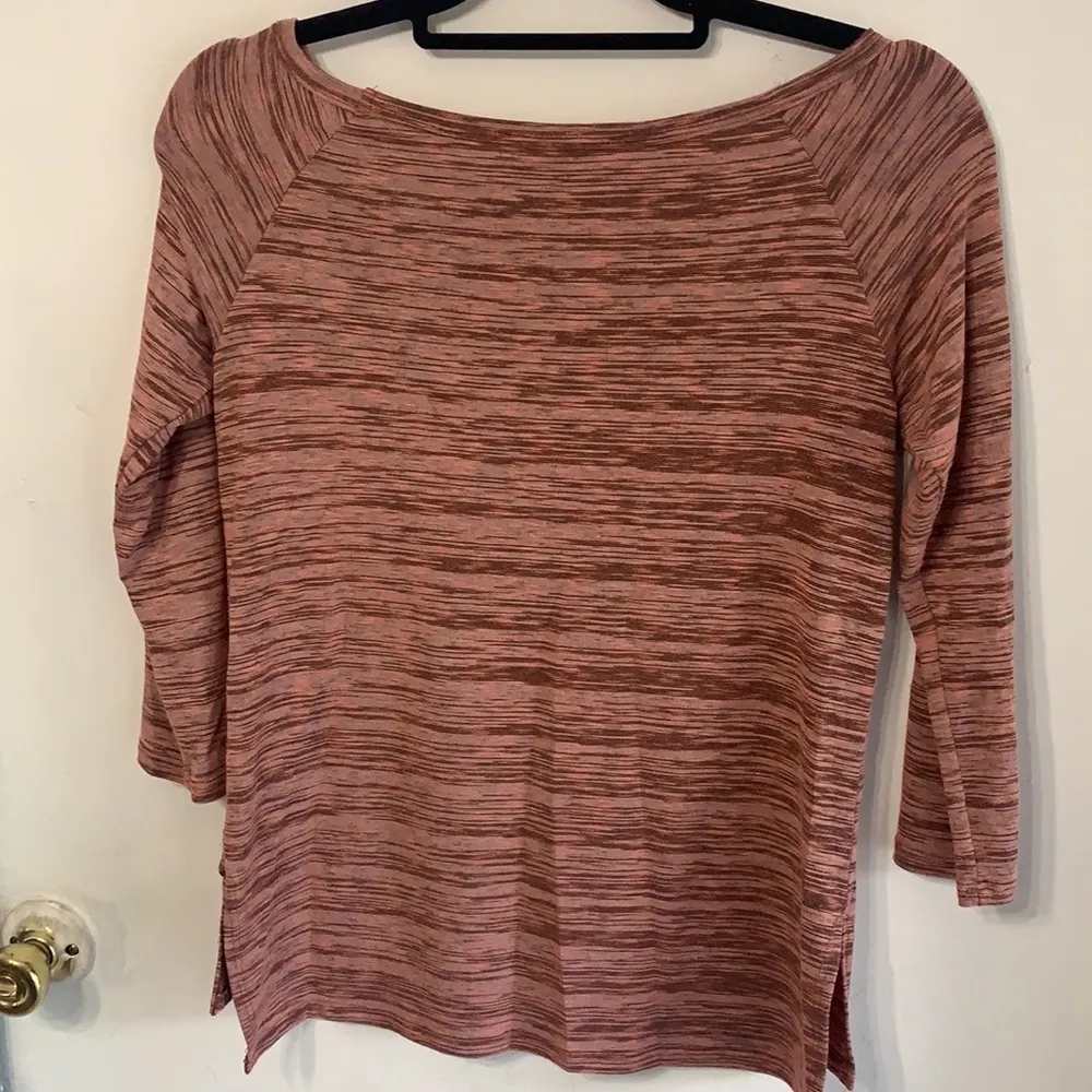 Honey Punch  blouse - Image 3