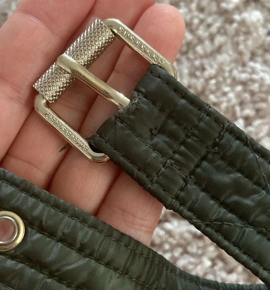 wrist strap - Image 3