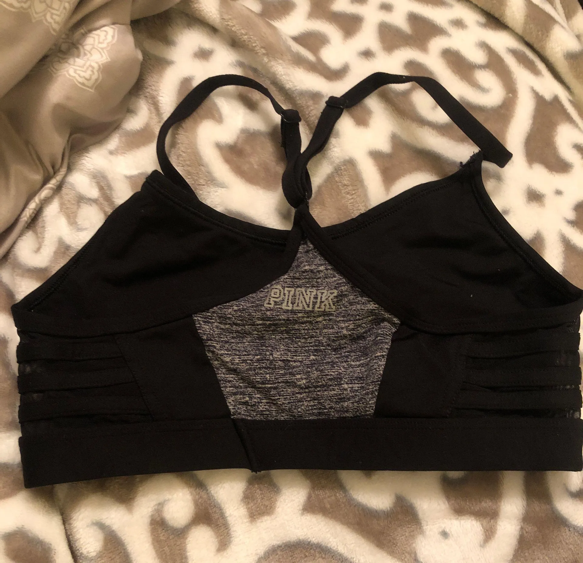 Victoria's Secret Bralet - Image 2