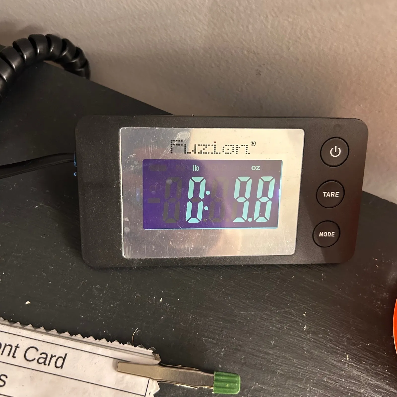 James Perse Shift Mini Dress Black Small Or 1 - Image 13