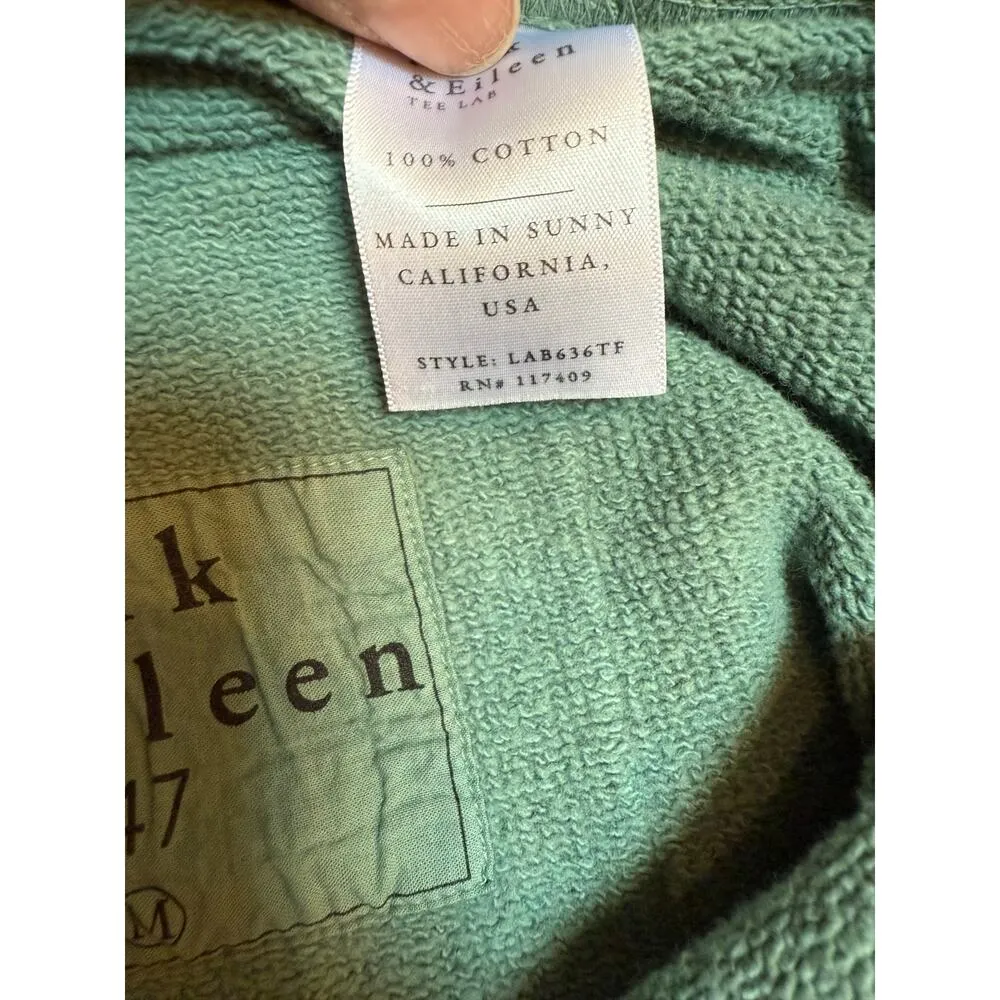 Frank & Eileen EAMON Jogger Sweatpants - Image 8