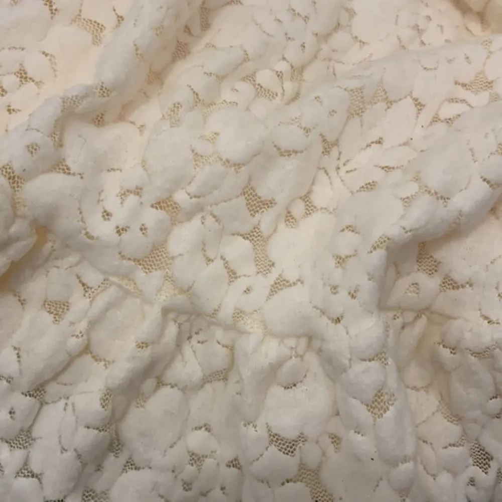 Wild Fable embroidered dress - Image 9