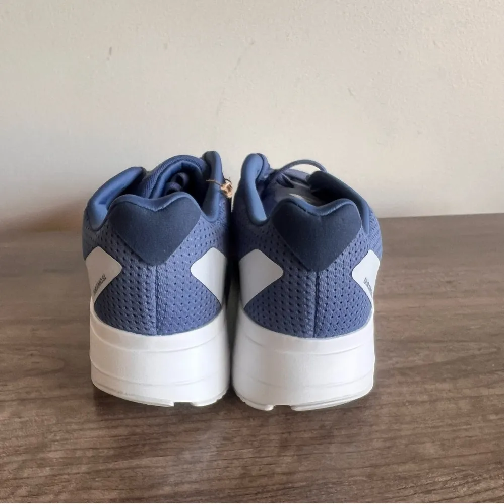ADIDAS Duramo SL Women's Shoe NEW Size 11.5 #B1556A - Image 5