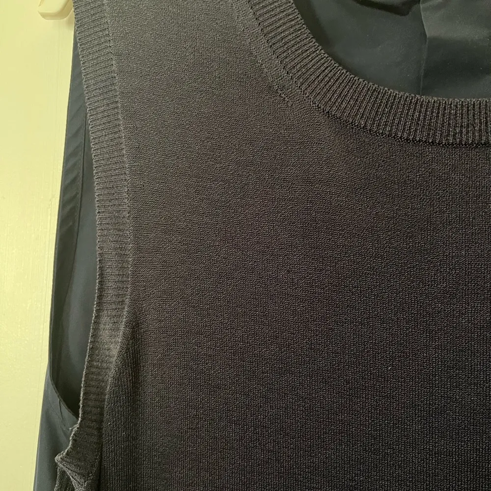 Moncler Sweater - Image 4