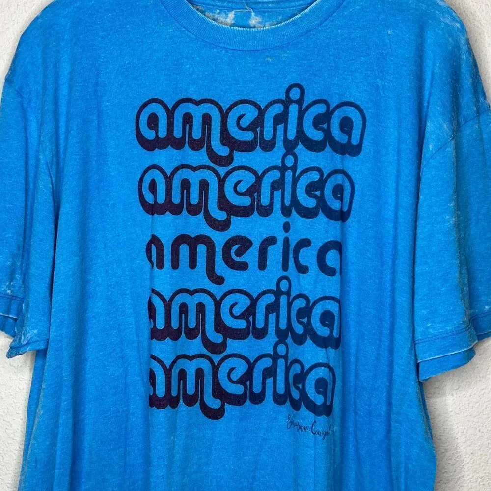 Bohemian Cowgirl‎ America T - Image 2